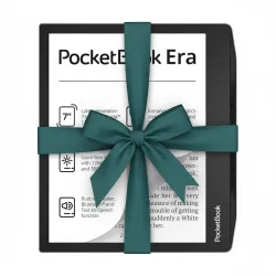 PocketBook Era 16GB Srebrny