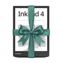 PocketBook InkPad 4