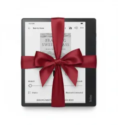 Kobo Elipsa 2E