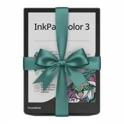 PocketBook InkPad Color 3