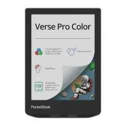 PocketBook Verse Pro Color