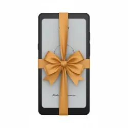 Onyx Boox Palma 2 Czarny