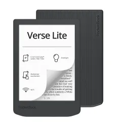 PocketBook Verse Lite (619)