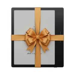 Onyx Boox Go Color 7 (Gen II)